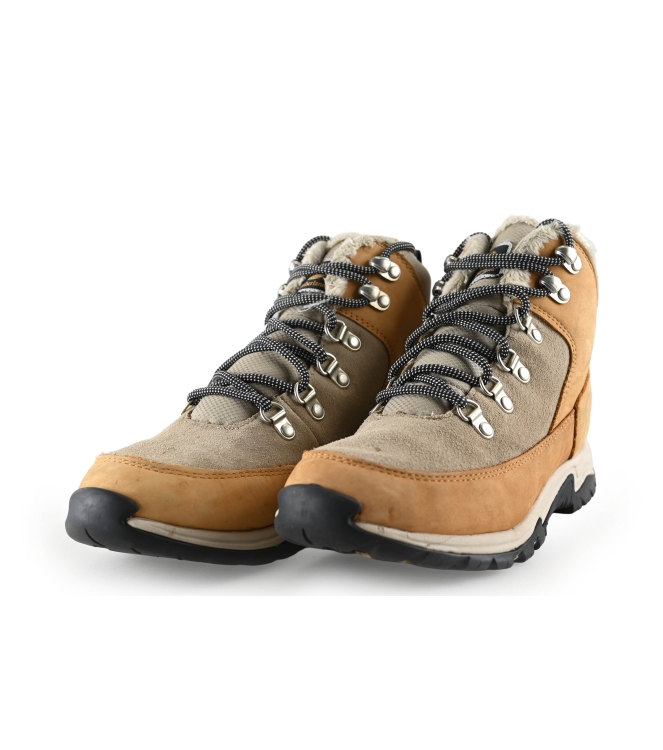 Timberland Schnürstiefel