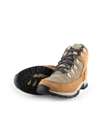 Timberland Schnürstiefel