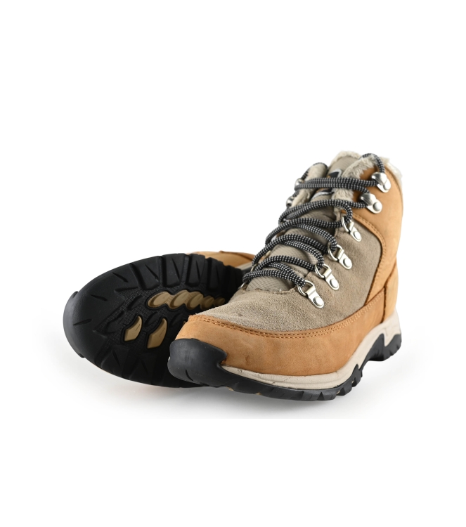 Timberland Schnürstiefel