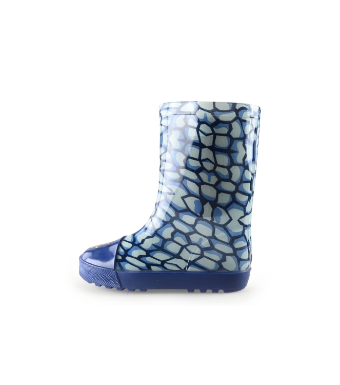 Scapino Regenstiefel