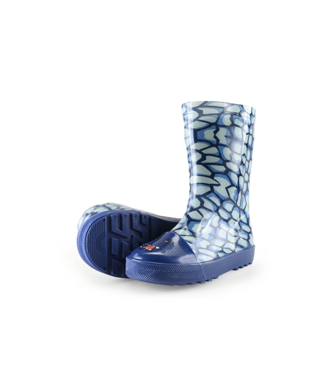 Scapino Regenstiefel