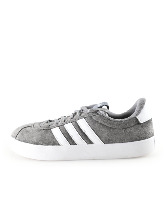 Adidas Sneaker Grau 297532