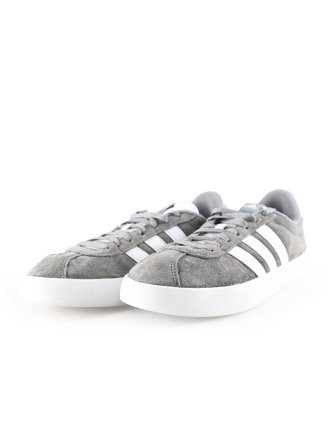 Adidas Sneaker Grau 297532