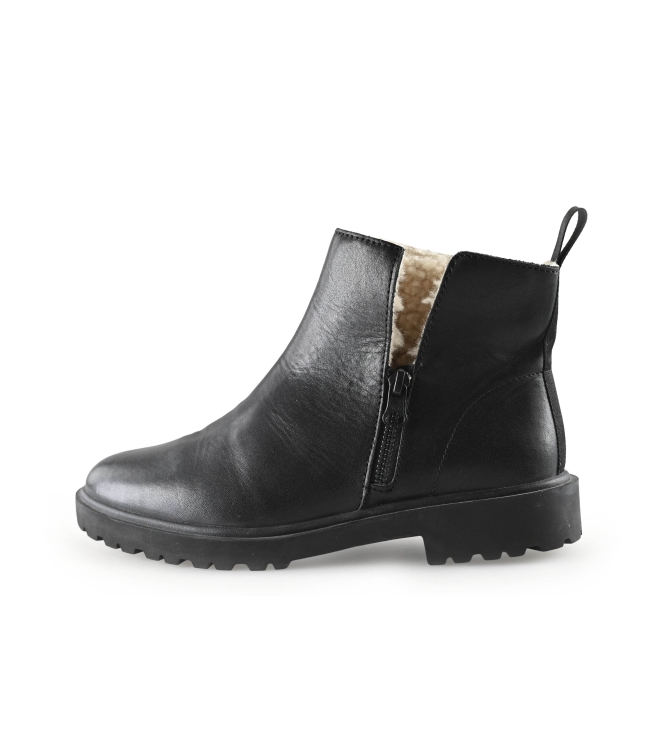 Blackstone Chelsea boots