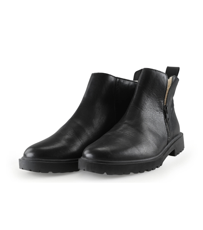 Blackstone Chelsea boots