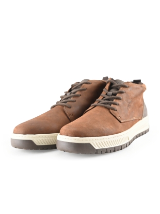 Rieker Schnürstiefel