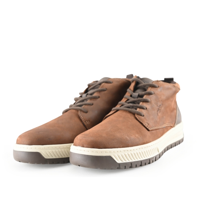 Rieker Schnürstiefel