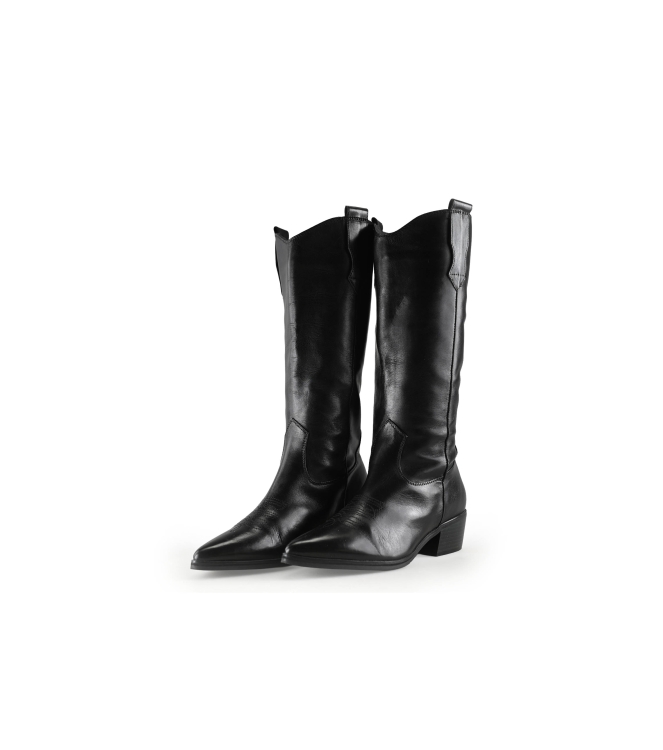 Notre-V Stiefel