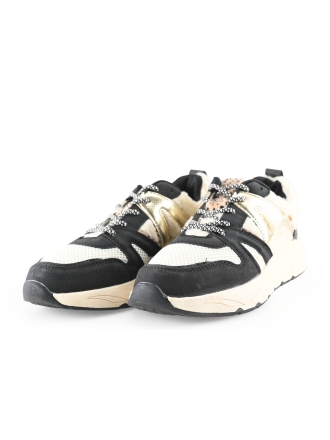 Poelman Sneaker Sonstiges 297539