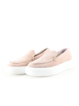 Blackstone Slip-ons