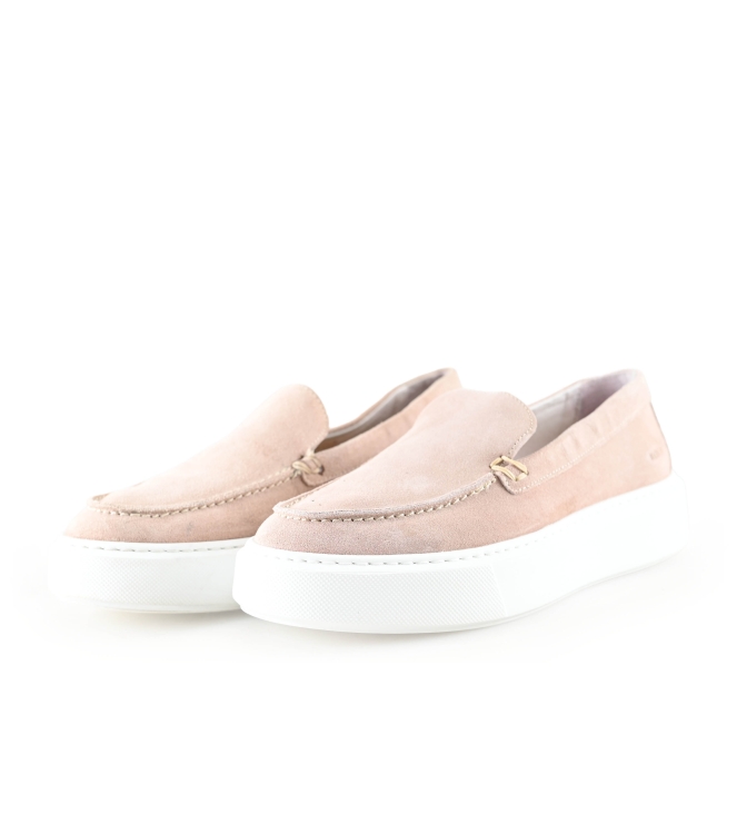 Blackstone Slip-ons