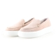 Blackstone Slip-ons