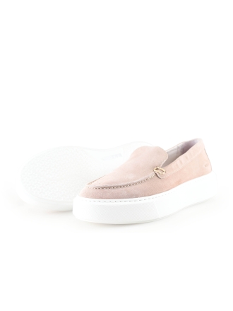 Blackstone Slip-ons