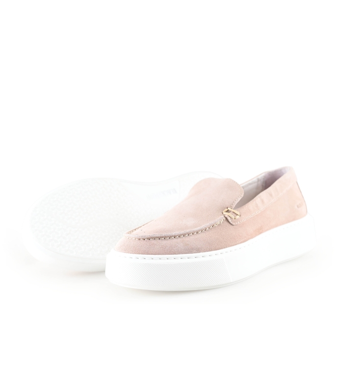 Blackstone Slip-ons