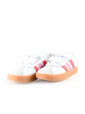 Adidas Sneaker Weiß 297543