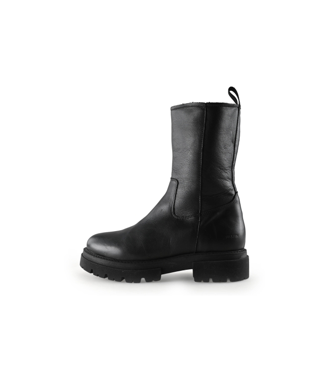 Blackstone Stiefeletten