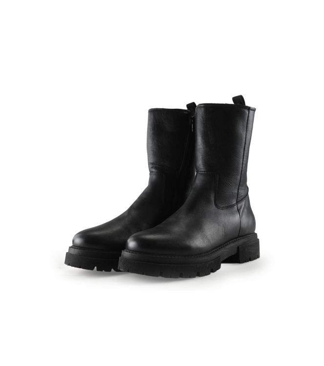 Blackstone Stiefeletten