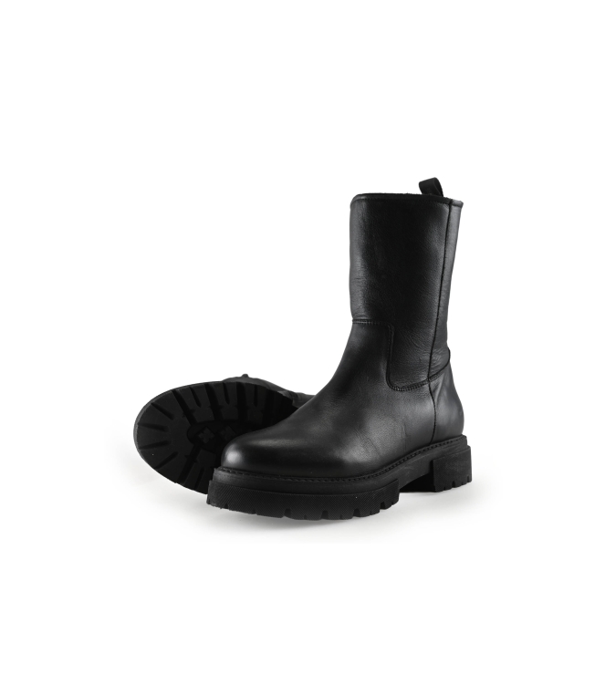 Blackstone Stiefeletten