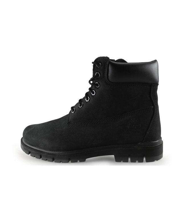 Timberland Schnürstiefel