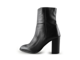 Linea Zeta Stiefeletten