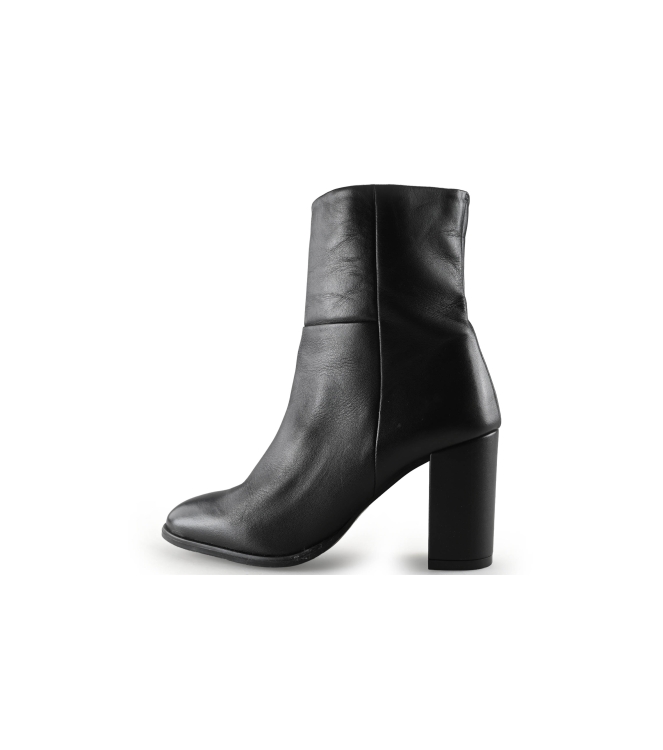 Linea Zeta Stiefeletten