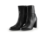 Linea Zeta Stiefeletten