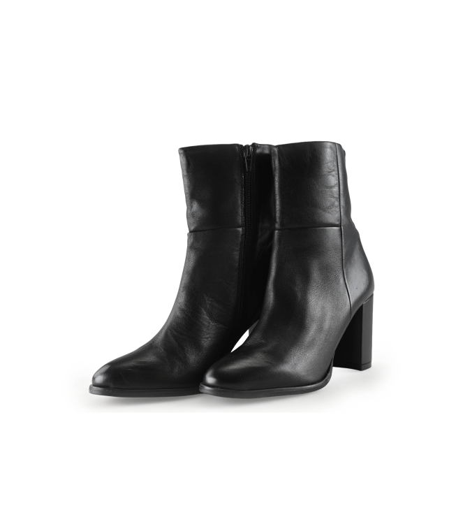 Linea Zeta Stiefeletten