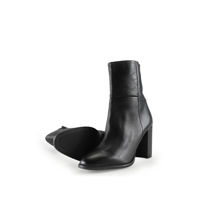 Linea Zeta Stiefeletten