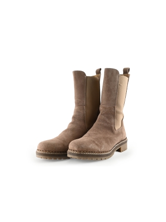 Tango Chelsea boots Sonstiges 297551