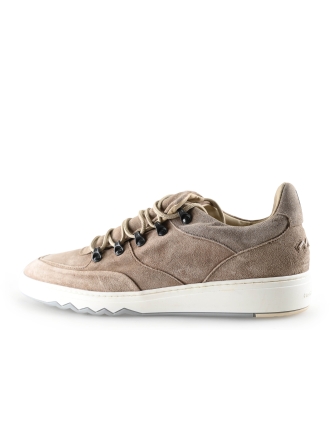 Floris van Bommel Sneaker Beige 297553