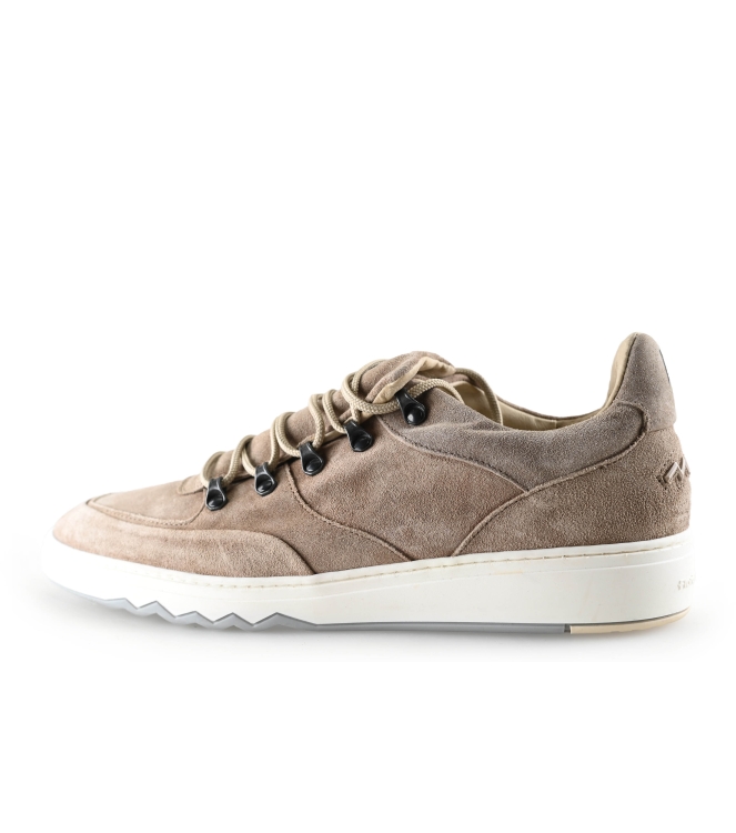 Floris van Bommel Sneaker