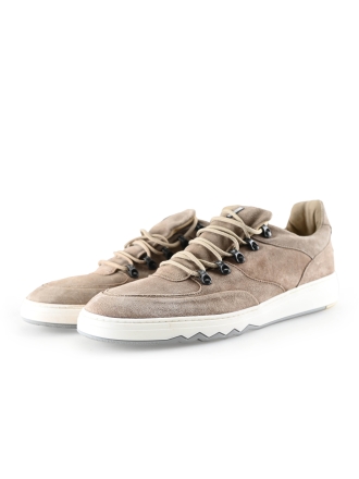 Floris van Bommel Sneaker Beige 297553