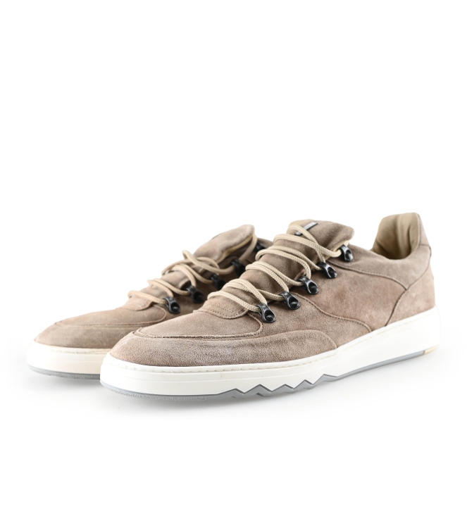 Floris van Bommel Sneaker
