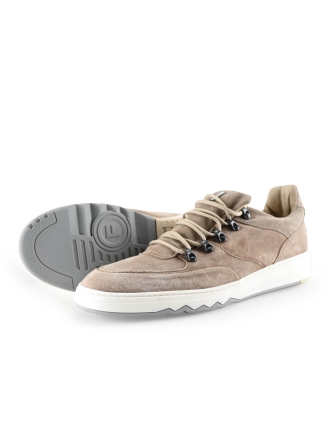 Floris van Bommel Sneaker