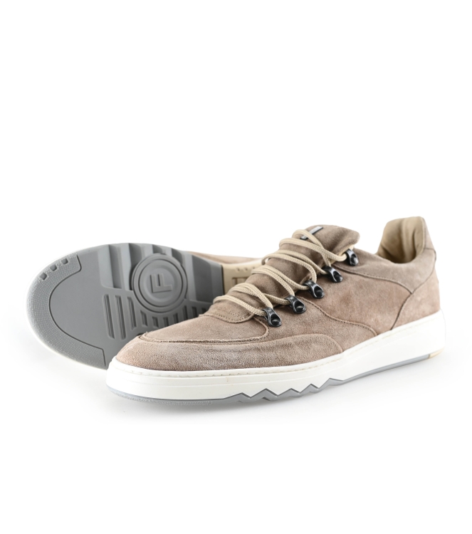 Floris van Bommel Sneaker