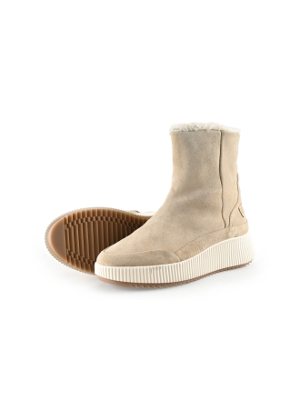 Shabbies Amsterdam Stiefeletten