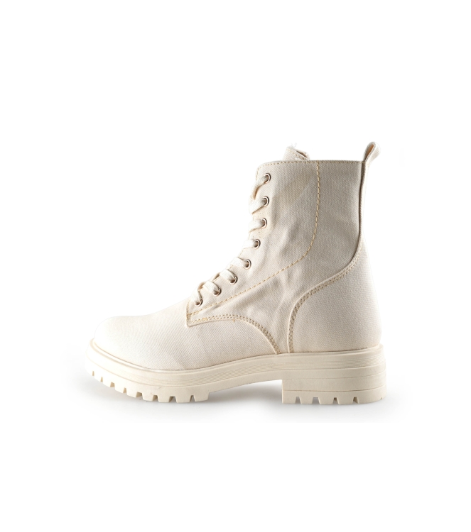 Cellini Schnürstiefel