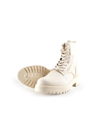 Cellini Schnürstiefel