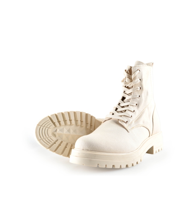 Cellini Schnürstiefel