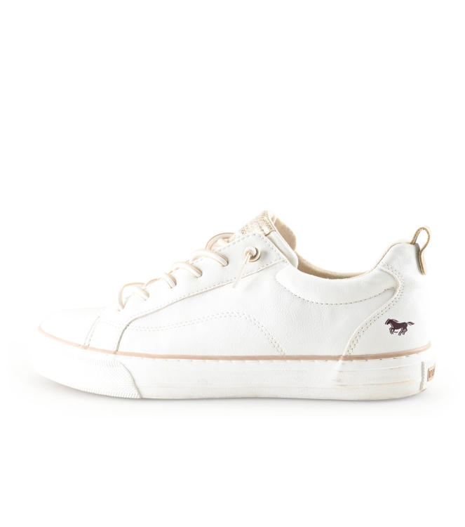 Mustang Sneaker