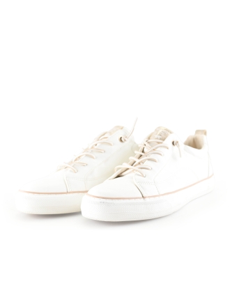 Mustang Sneaker Weiß 297556