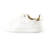 Mexx Sneaker