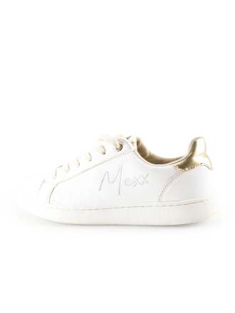 Mexx Sneaker Weiß 297557