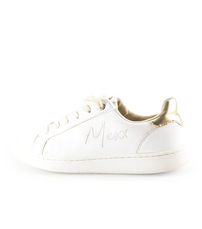 Mexx Sneaker