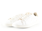 Mexx Sneaker