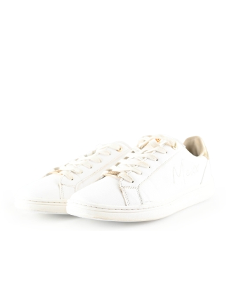 Mexx Sneaker Weiß 297557