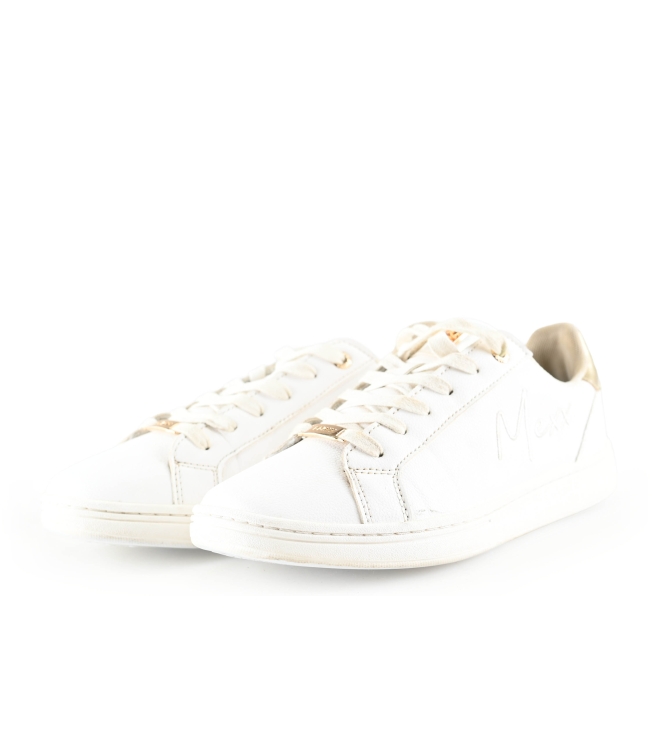 Mexx Sneaker