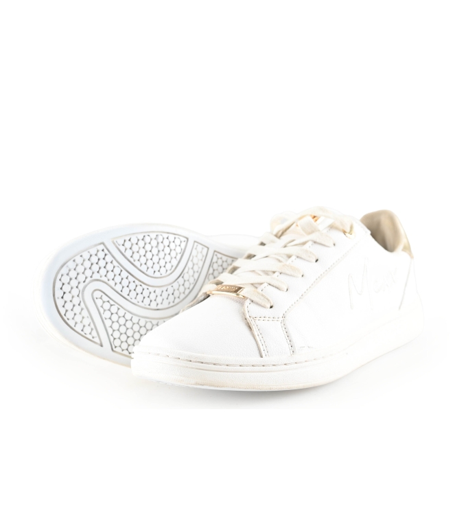 Mexx Sneaker