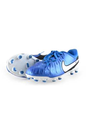 Nike Fußballschuhe