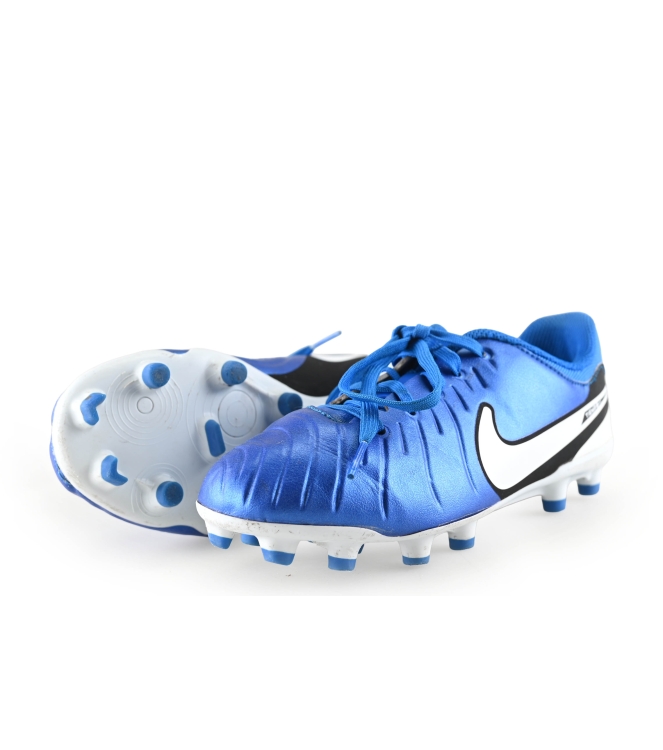 Nike Fußballschuhe